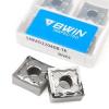 SDMF20MG KOYO  L 42 mm Linear bearings #1 small image