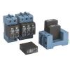 DCG-03-2B3-R-50 Cam Operated Directional Valves #1 small image