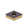DMT-06-2C10A-30 Manually Operated Directional Valves