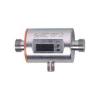 Yuken Proportional Electro-Hydraulic Flow Control Valves - EHFG-03,EHFG-06 Series #1 small image
