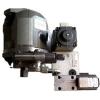 QT5143-125-31.5F QT Series Double Gear Pump #1 small image
