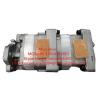 FLJ Series 150FLJ10 AC Centrifugal Blower/Fan