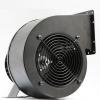 FLJ Series 150FLJ7 AC Centrifugal Blower/Fan #1 small image