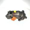 Rexroth A2FM32/61W-VAB040 Axial Piston Fixed Motor