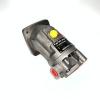 Rexroth Fixed Displacement Pump A2FO23/61L-PBB05