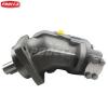 Rexroth A2FM16/61W-VAB030 Axial Piston Fixed Motor