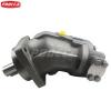 Rexroth A2FO125/61L-PAB05 Axial Piston Fixed Pumps #1 small image
