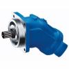 Rexroth A2FM80/61W-VAB020 Axial Piston Fixed Motor #1 small image
