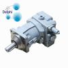 Rexroth Fixed Displacement Pump A2FO10/61L-PPP06