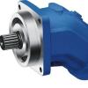 Rexroth A2FO23/61R-VBB05 Axial Piston Fixed Pumps