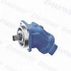 Rexroth A2FM10/61W-VAB030 Axial Piston Fixed Motor