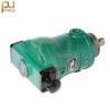 100MCY14-1B  fixed displacement piston pump #1 small image