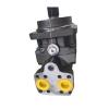 100MCM14-1B Series Axial Piston Motor