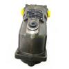 Rexroth A2FM28/61W-VPB010 Axial Piston Fixed Motor #1 small image