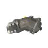 Rexroth A2FM160/61W-VBB020 Axial Piston Fixed Motor #1 small image