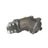 Rexroth A2FM160/61W-VBB020 Axial Piston Fixed Motor