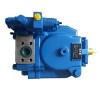 Parker PV020R1K1T1NFRZ  PV Series Axial Piston Pump