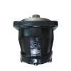 Rexroth A2FM200/63W-VAB010 Axial Piston Fixed Motor