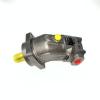 Rexroth A2FM180/61W-VAB020 Axial Piston Fixed Motor