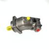 Rexroth A2FO107/61L-PAB05 Axial Piston Fixed Pumps #1 small image