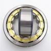 241/710RK30 KOYO Basic dynamic load rating (C) 14400 kN 710x1150x438mm  Spherical roller bearings #1 small image