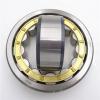 XGB12132S02P SNR D 68.015 mm 34.976x68.015x37mm  Angular contact ball bearings #1 small image