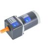 150ZYT Series Electric DC Motor 150ZYT180-1500-1750