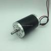 150ZYT Series Electric DC Motor 150ZYT90-1100-1750 #1 small image