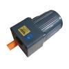 100ZYT Series Electric DC Motor 100ZYT12-400-1500 #1 small image