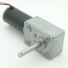 100ZYT Series Electric DC Motor 100ZYT36-300-1700 #1 small image