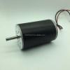 82ZYT Series Electric DC Motor 82ZYT-90-180-1800 #1 small image