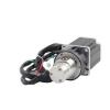 82ZYT Series Electric DC Motor 82ZYT-90-90-1800 #1 small image