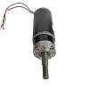 123ZYT Series Electric DC Motor 123ZYT-180-800-1700 #1 small image