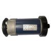 82ZYT Series Electric DC Motor  82ZYT180-150-2000