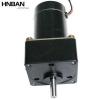 123ZYT Series Electric DC Motor 123ZYT-220-800-1700