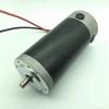 113ZYT Series Electric DC Motor  113ZYT110-500-1750 #1 small image