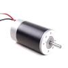 113ZYT Series Electric DC Motor 113ZYT220-150-1900 #1 small image