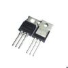 Pressure Switches TC-250-3 #1 small image