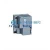 DSG-01-2B8-D24-70 Solenoid Operated Directional Valves #1 small image