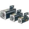 BSG-03-2B3A-D24-47 Solenoid Controlled Relief Valves