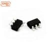 Pressure Switches DMB-3B040A-Pi #1 small image