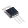 Pressure Switches DMB-2W250A-PB #1 small image
