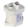 Pressure Switches DNC-100K-22B