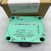 M-3SED10CK1X/350CG24N9K4/PV Directional Seat Valve #1 small image
