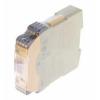 AB330-010-S1-P2 Gear Reducer #1 small image