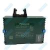 F510-4100-H3 Manual Inverter