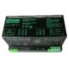 Yuken PV2R Series Cartridge Kit CPV2R13-12-L-42