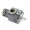 Yuken PV2R Series Double Vane Pumps #1 small image