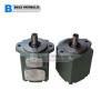 Yuken PV2R Series Single Vane Pump Cartridge #1 small image