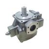 PV7-1X/16-30RE01MC3-08 Variable Vane Pumps #1 small image